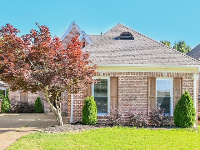 House for rent in Nesbit, Mississippi