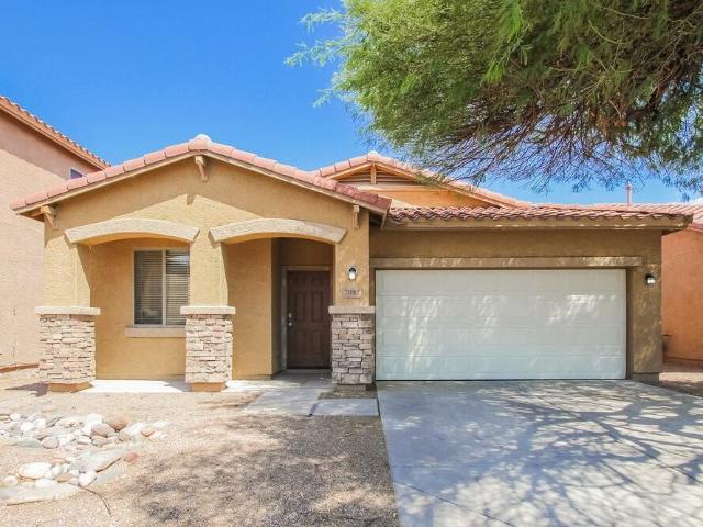House for rent in Laveen Farms, Phoenix
