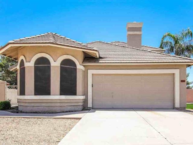 House for rent in Glendale, Arizona
