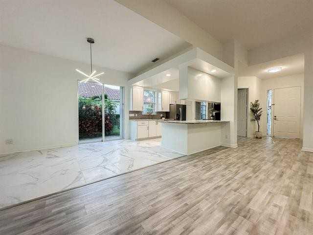 House for rent in West Palm Beach, Florida