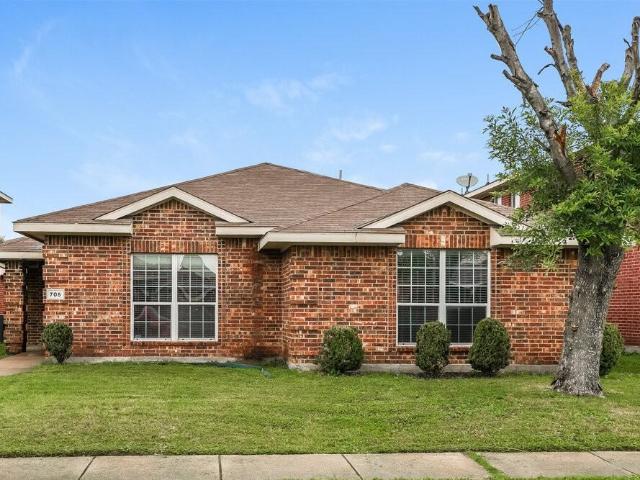 House for rent in Desoto, Texas