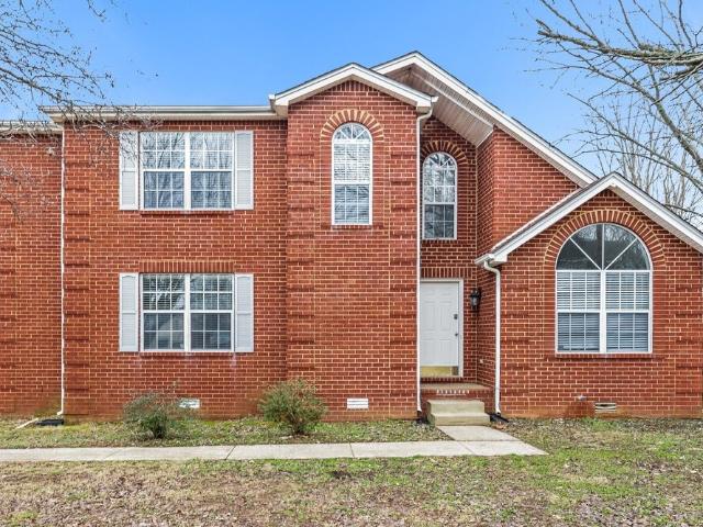 House for rent in La Vergne, Middle Tennessee