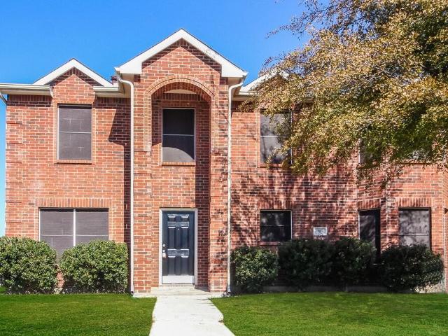 House for rent in Desoto, Texas