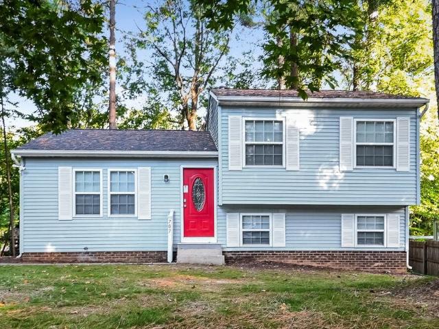 House for rent in Taylors Pond, Cary
