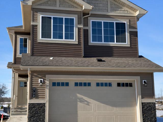 House for rent in Wedgewood, Alberta