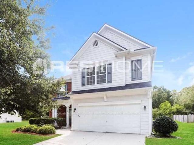 House for rent in Covington
