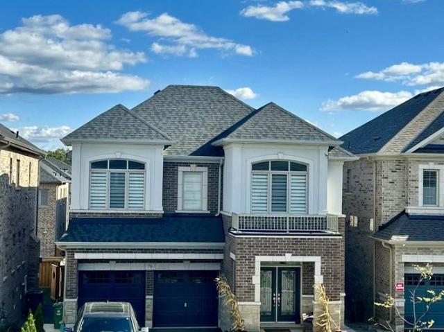 House for rent in Ancaster, Ontario
