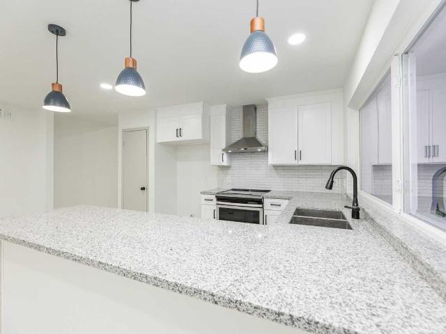 House for rent in Harris, Texas