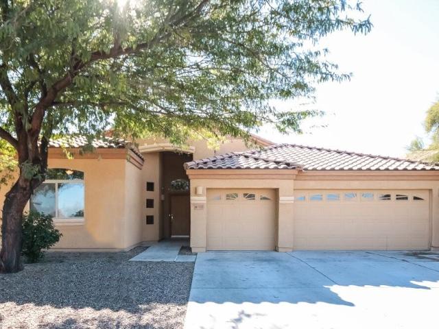 House for rent in Marana, Arizona