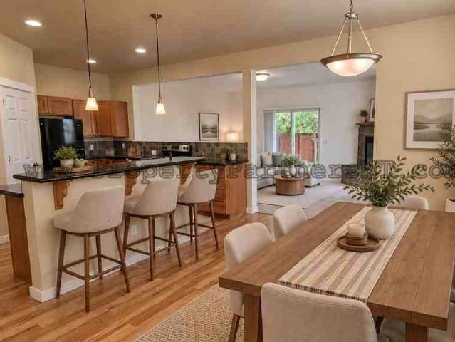 House for rent in Laurel Glen, Bozeman