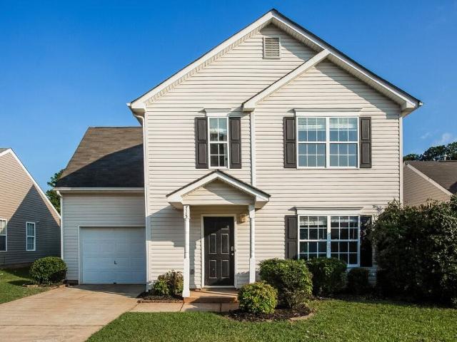 House for rent in Oakdale, Charlotte