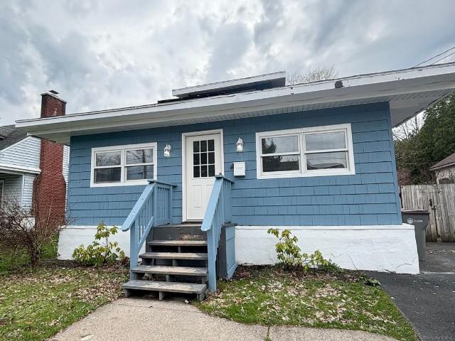 House for rent in Oneida, New York