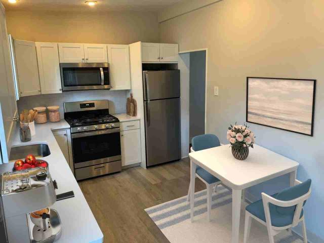 House for rent in Bryn Mawr, Pennsylvania