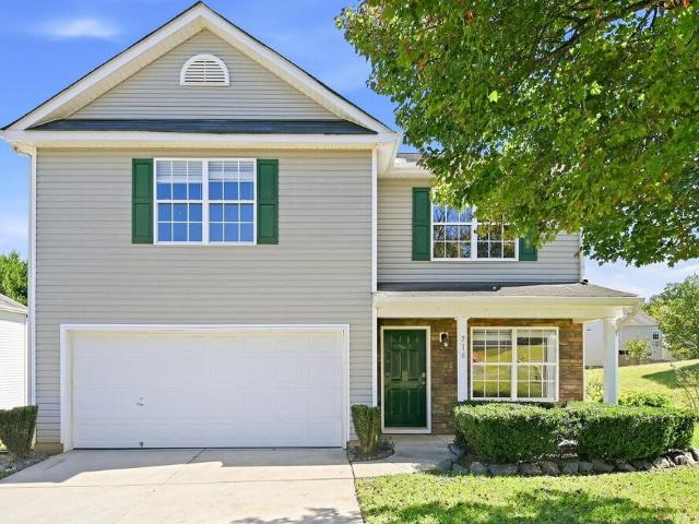 House for rent in Lowell, Gaston County