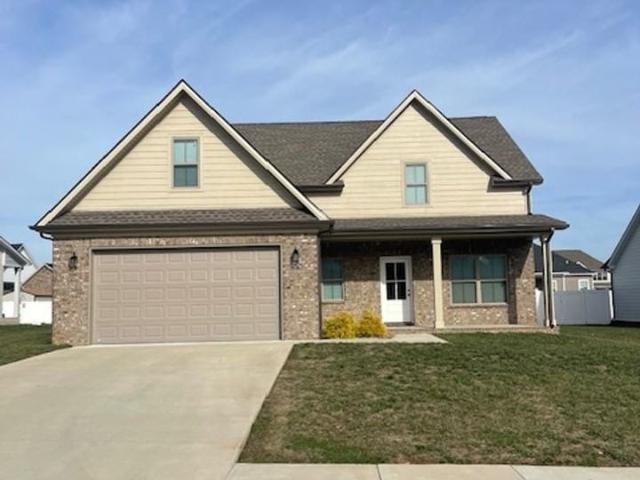 House for rent in Kentucky