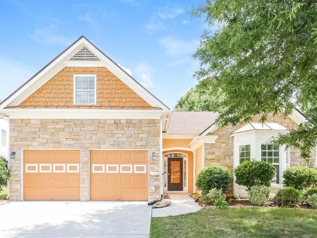 House for rent in Union City, Georgia