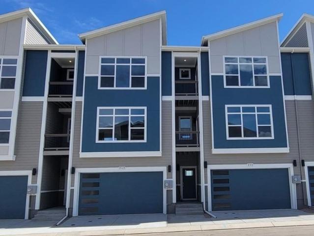 House for rent in Colorado Springs, Colorado