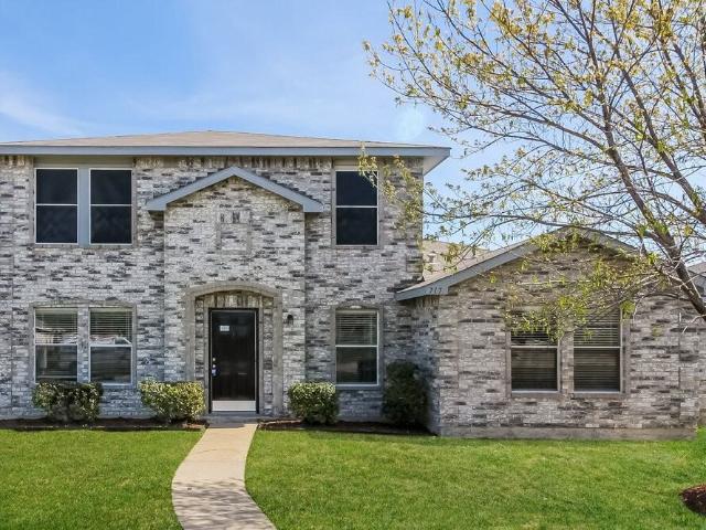 House for rent in Cedar Hill, Texas