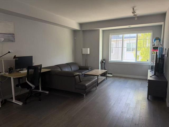 House for rent in Richmond