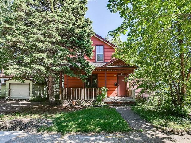 House for rent in Minneapolis, Hennepin County