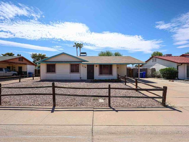 House for rent in Chandler, Arizona