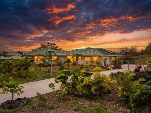 House for rent in Kailua, Hawaii