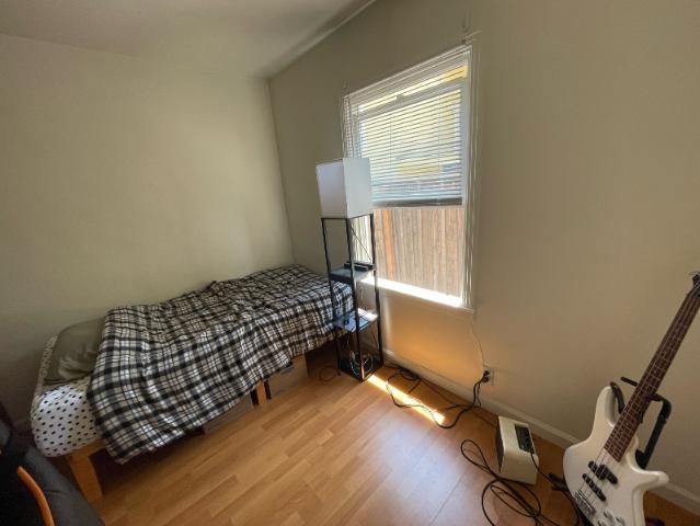 House for rent in San Jose, California