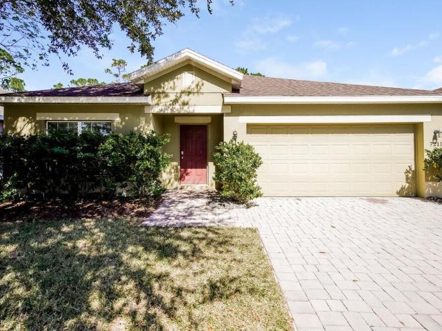 House for rent in Davenport, Florida