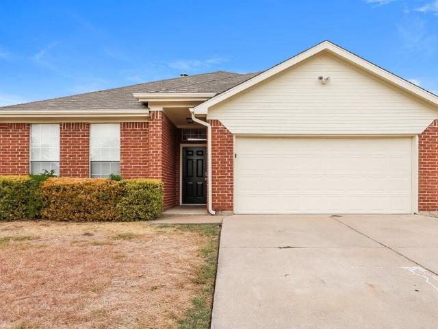 House for rent in Fort Worth, Texas