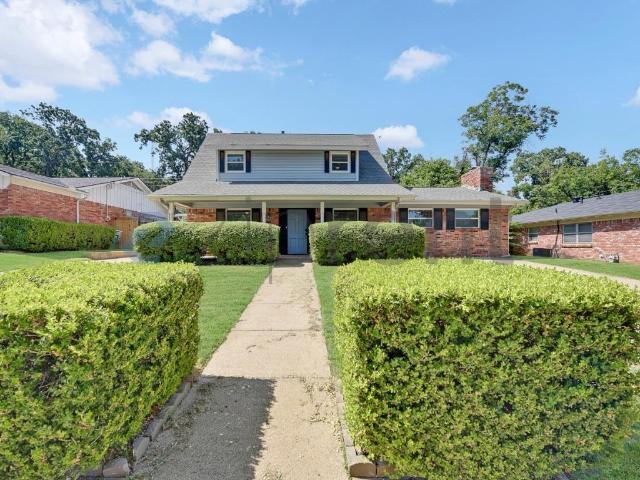 House for rent in Arlington, Texas