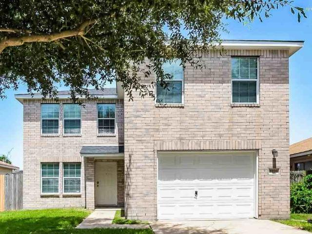 House for rent in Cypress, Texas