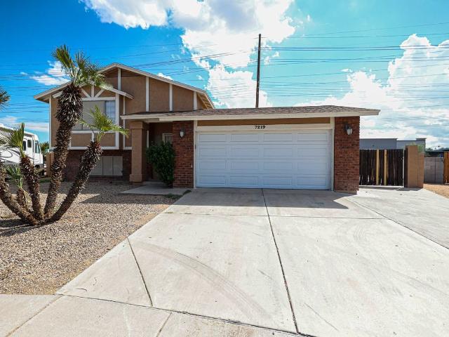 House for rent in Laveen, Arizona