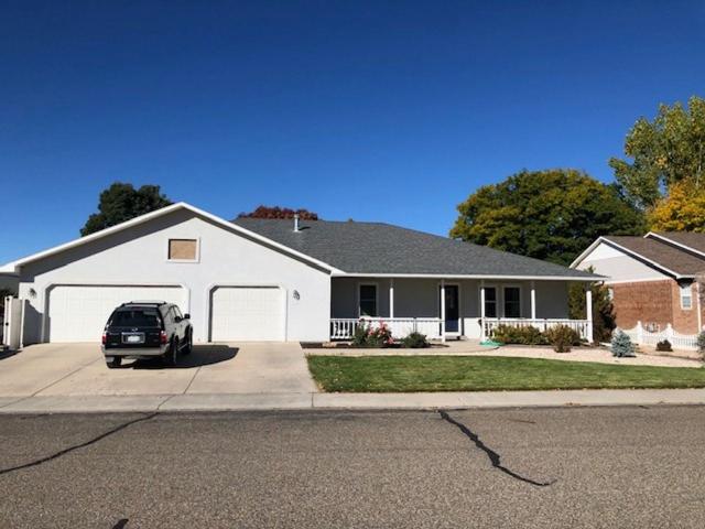 House for rent in Fruita, Colorado