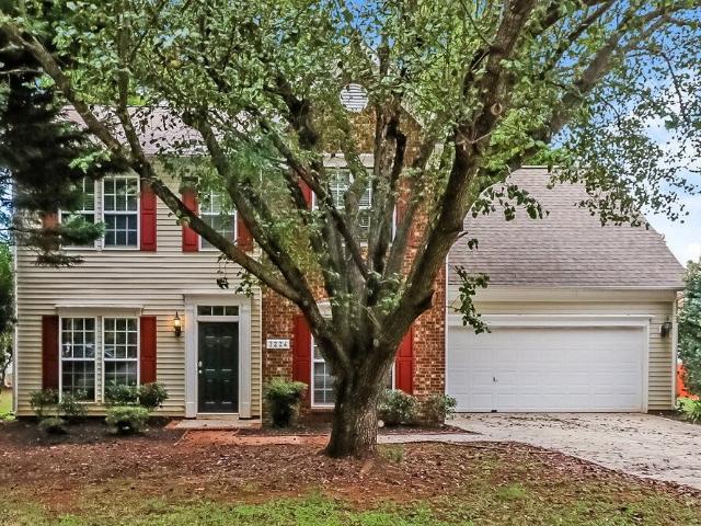 House for rent in Berewick, Charlotte