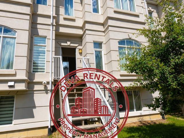 House for rent in Wedgewood, Alberta
