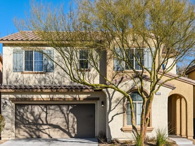 House for rent in Enterprise, Clark County