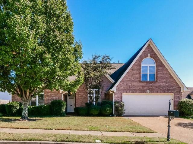 House for rent in Nesbit, Mississippi