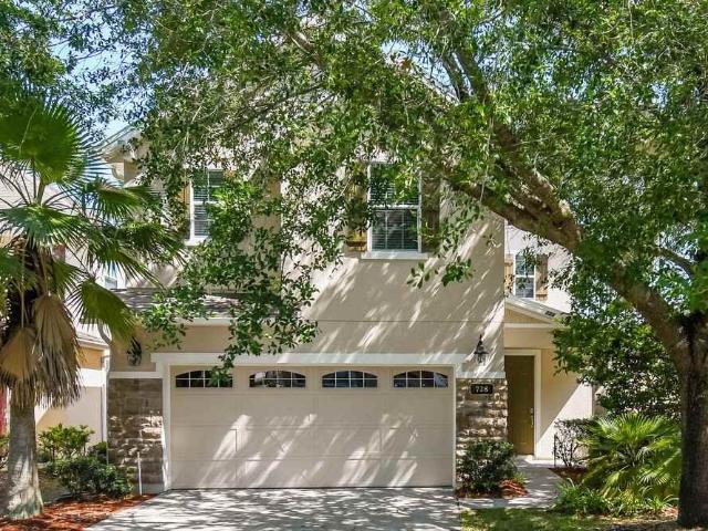 House for rent in Orange Park, Clay County