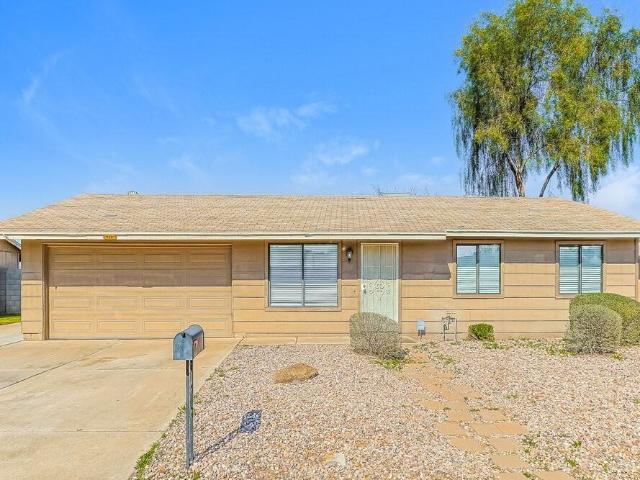 House for rent in Chandler, Arizona