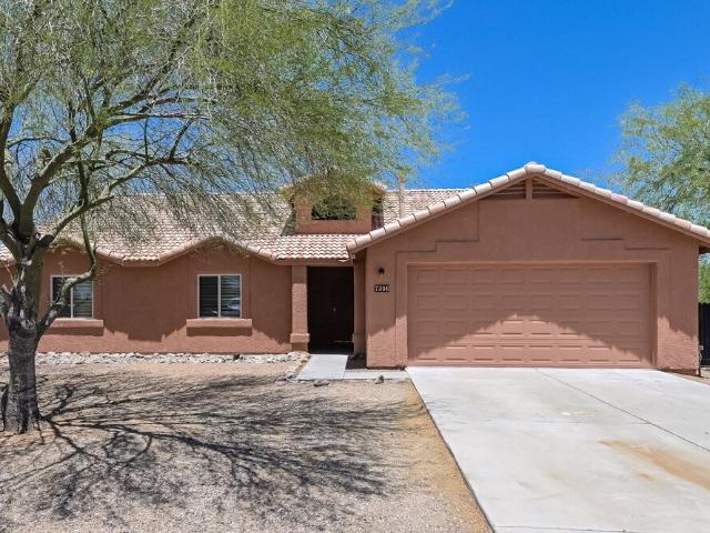 House for rent in Arizona