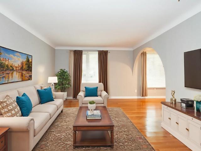 House for rent in Niagara, Ontario