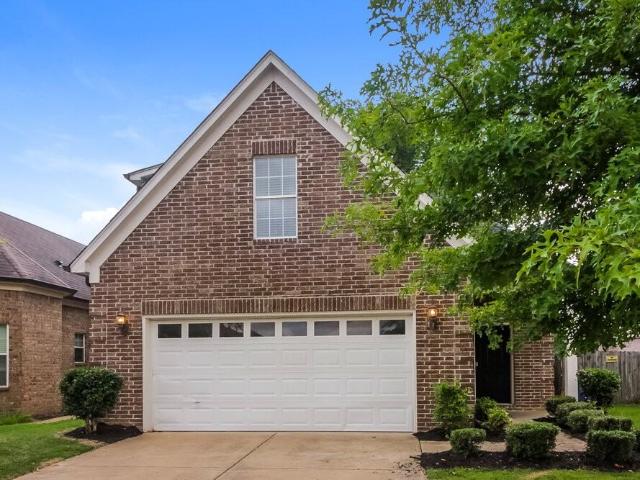 House for rent in Nesbit, Mississippi