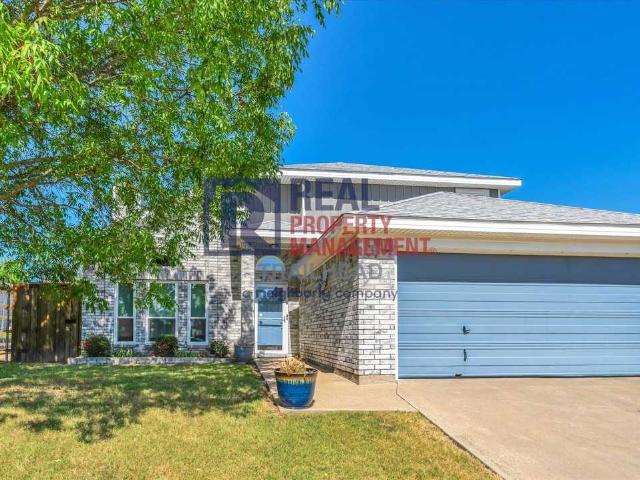 House for rent in Fort Worth, Tarrant County
