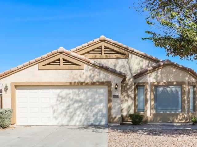 House for rent in Glendale, Arizona