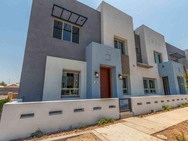 House for rent in Chandler, Arizona