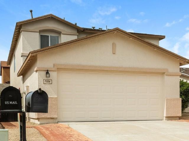House for rent in Arizona