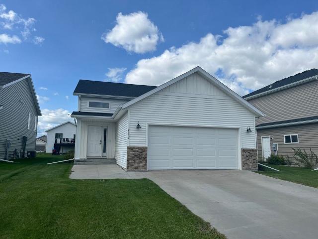 House for rent in Fargo, North Dakota