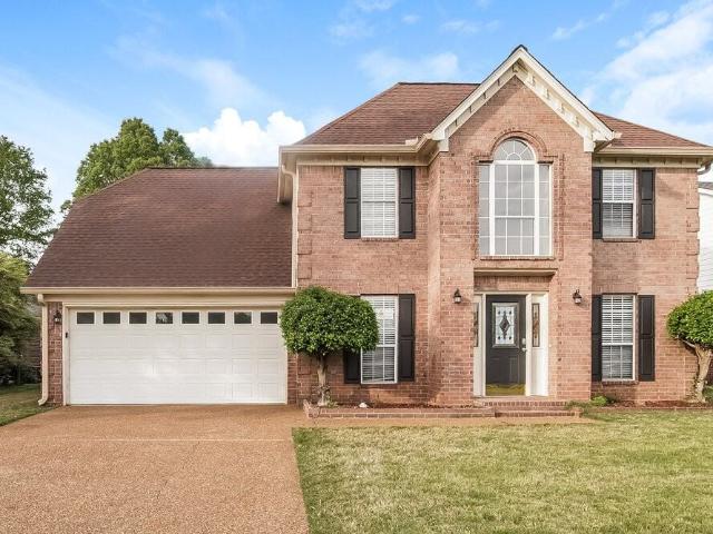 House for rent in Walls, Mississippi