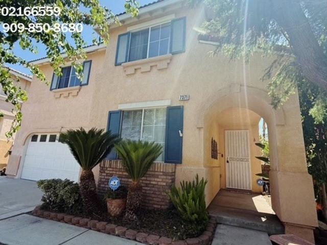 House for rent in Alta, California