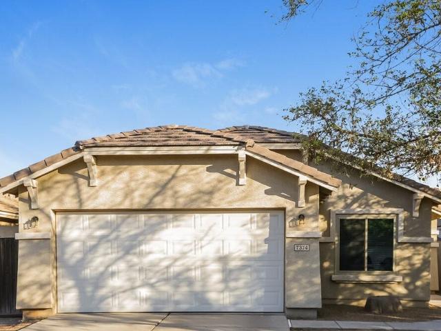 House for rent in Laveen, Arizona